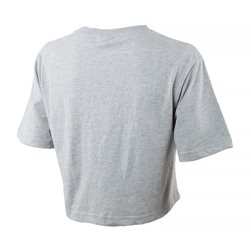 Футболка Ellesse Fireball XS фото товара