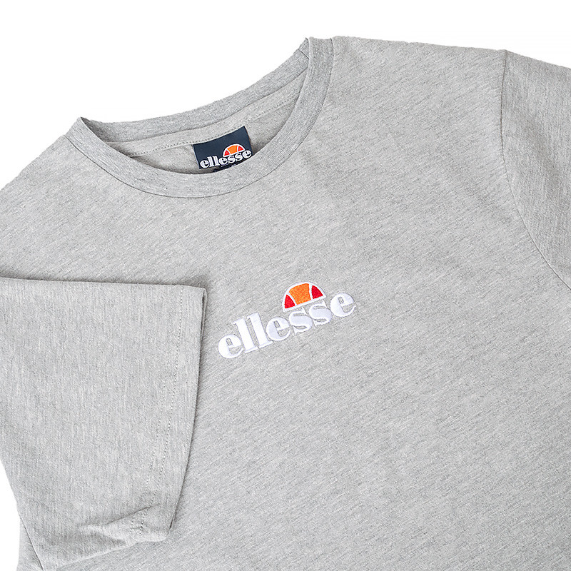 Футболка Ellesse Fireball XS фото товара