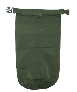 Гермомішок KOMBAT UK Lightweight Dry Sack
