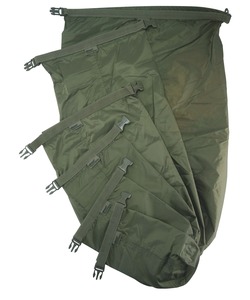 Гермомішок KOMBAT UK Lightweight Dry Sack