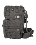 Рюкзак тактичний KOMBAT UK Medium Assault Pack
