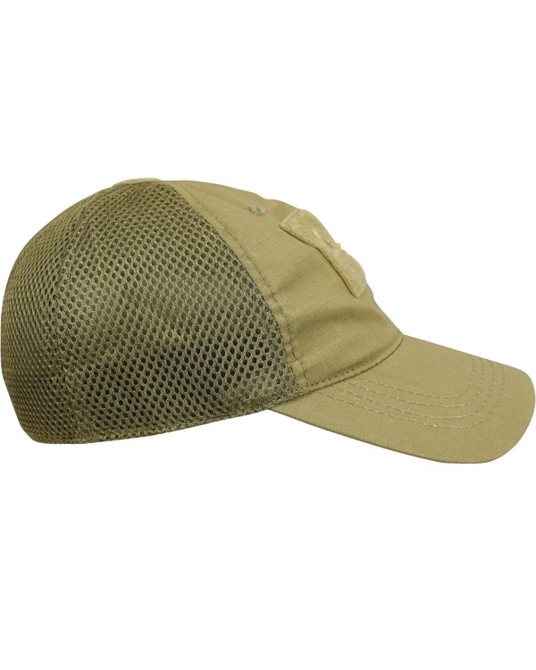 Кепка KOMBAT UK MESH Operators Cap