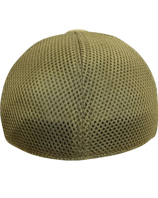 Кепка KOMBAT UK MESH Operators Cap