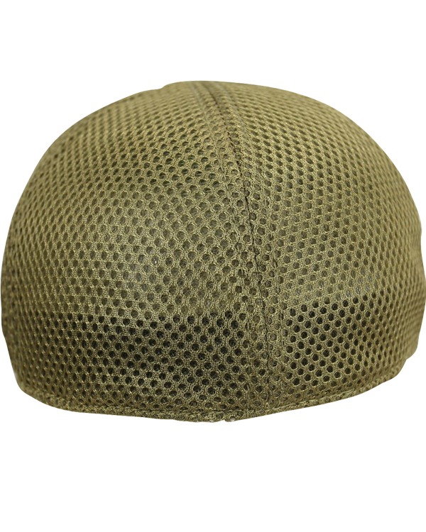 Кепка KOMBAT UK MESH Operators Cap