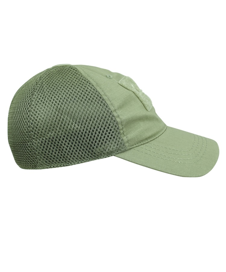 Кепка KOMBAT UK MESH Operators Cap