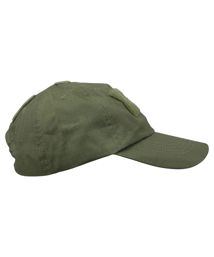 Кепка KOMBAT UK Operators Baseball Cap