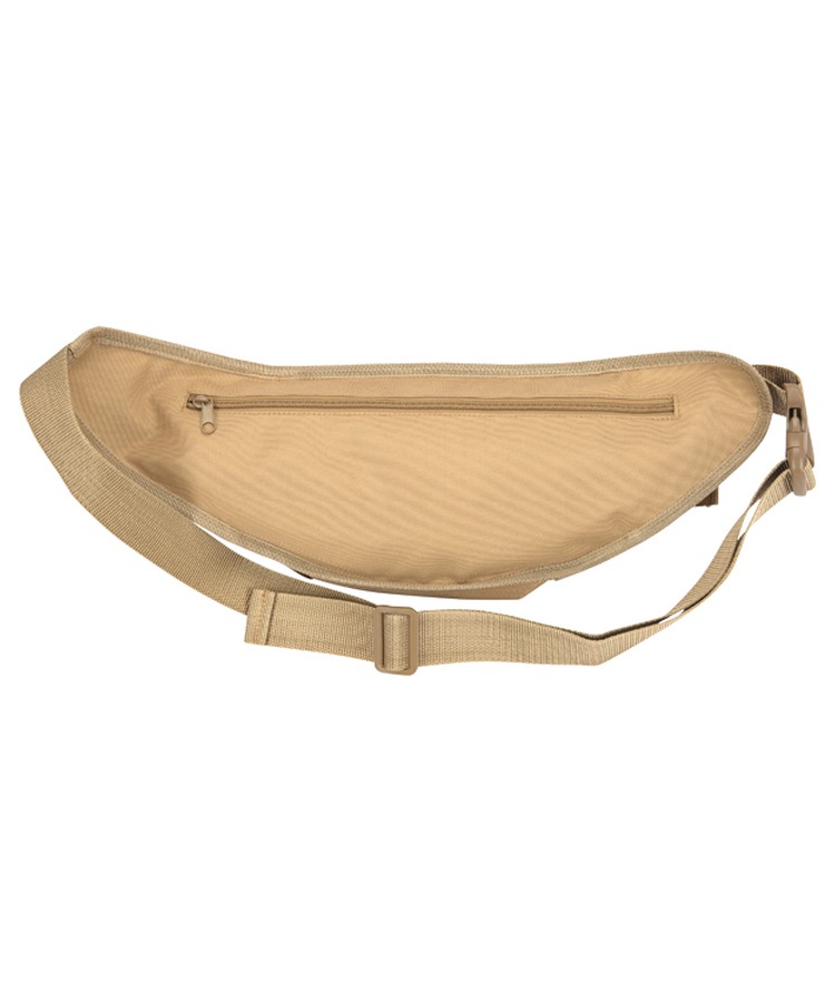Сумка на пояс KOMBAT UK Summit Waist Bag