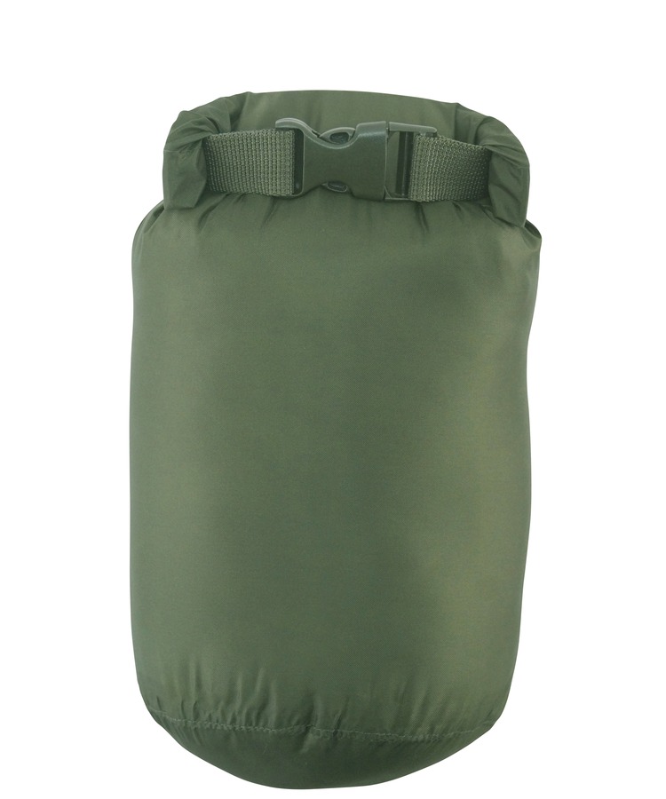 Гермомішок KOMBAT UK Lightweight Dry Sack
