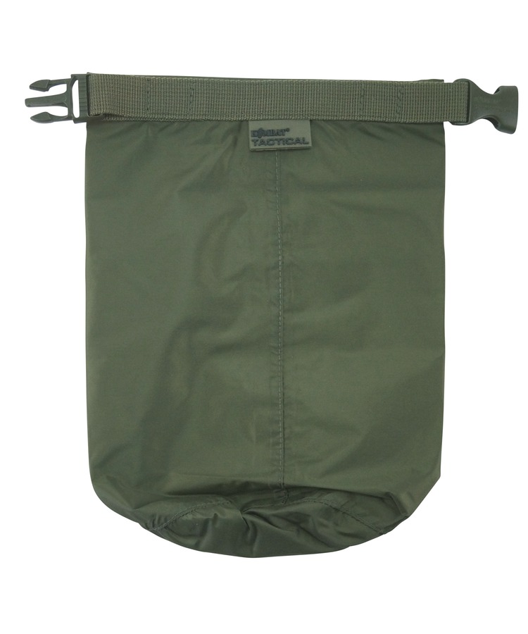 Гермомішок KOMBAT UK Lightweight Dry Sack