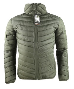 Куртка тактична KOMBAT UK Xenon Jacket
