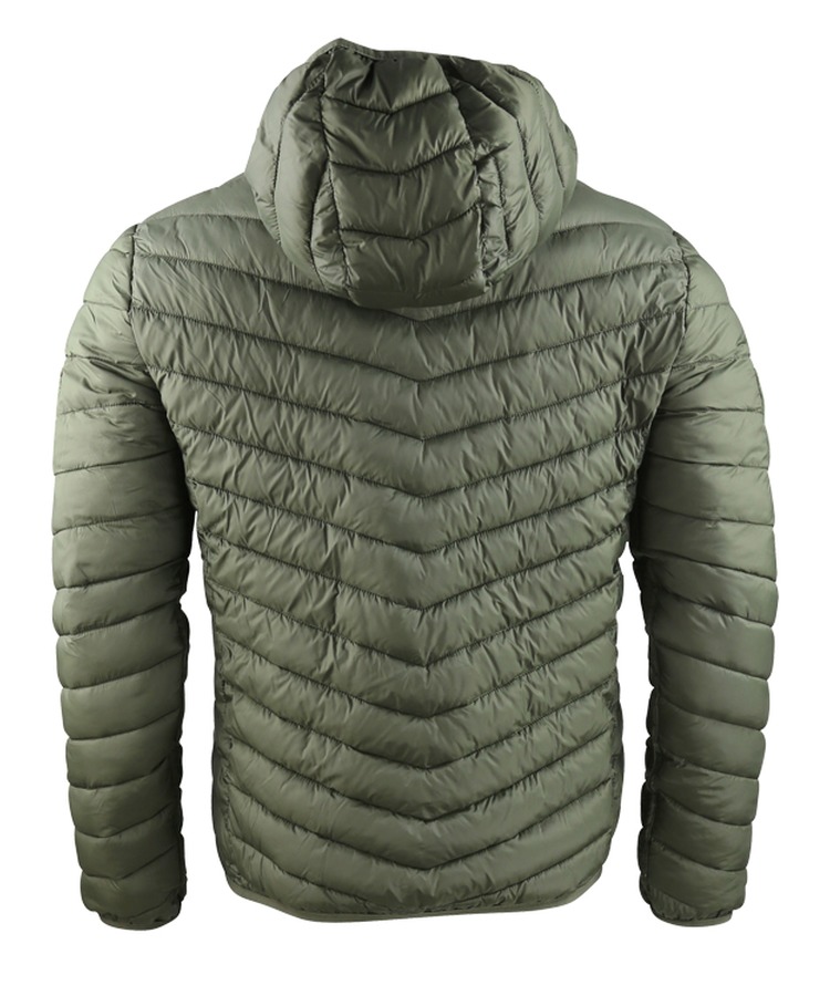 Куртка тактична KOMBAT UK Xenon Jacket