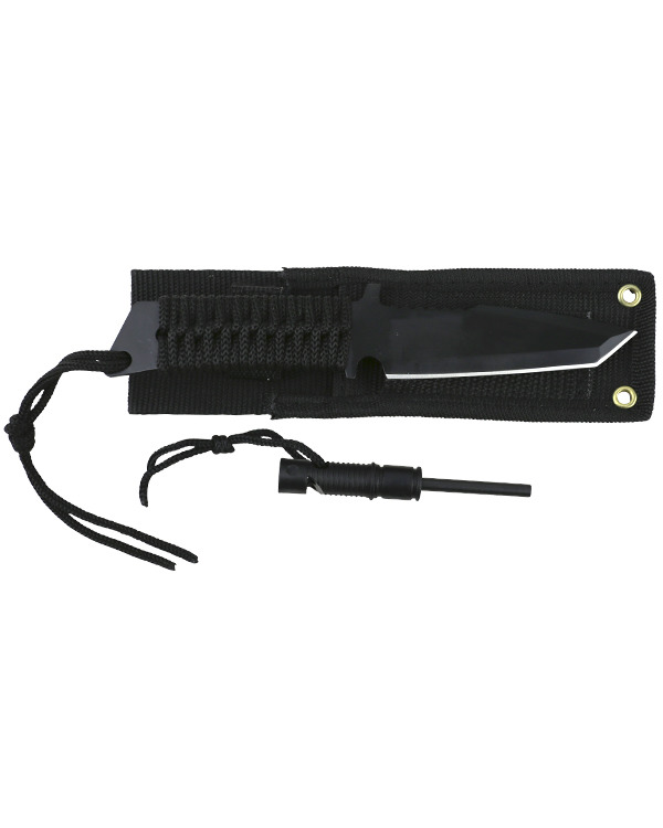 Ніж KOMBAT UK Knife JL14609-75