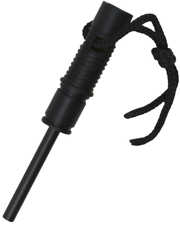 Ніж KOMBAT UK Knife JL14609-75
