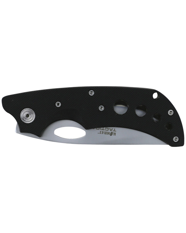 Ніж KOMBAT UK Knife KK304-45G