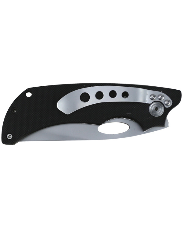 Ніж KOMBAT UK Knife KK304-45G