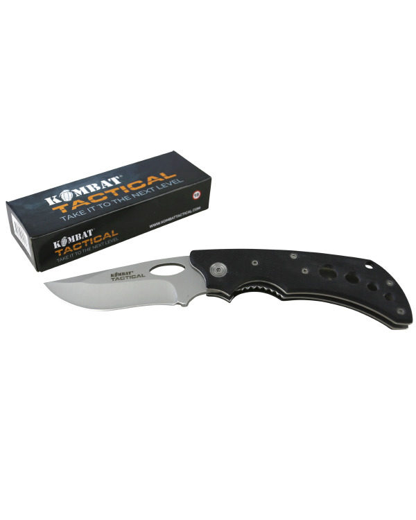 Ніж KOMBAT UK Knife KK304-45G