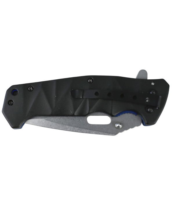 Ніж KOMBAT UK Knife LB33670-50