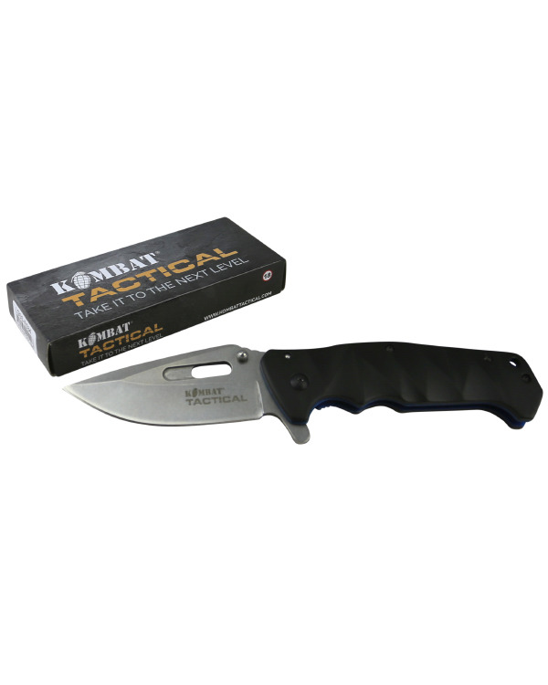 Ніж KOMBAT UK Knife LB33670-50
