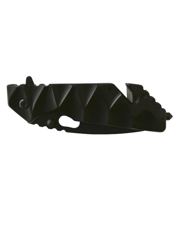 Ніж KOMBAT UK Raptor Lock Knife TD805-45CASPD