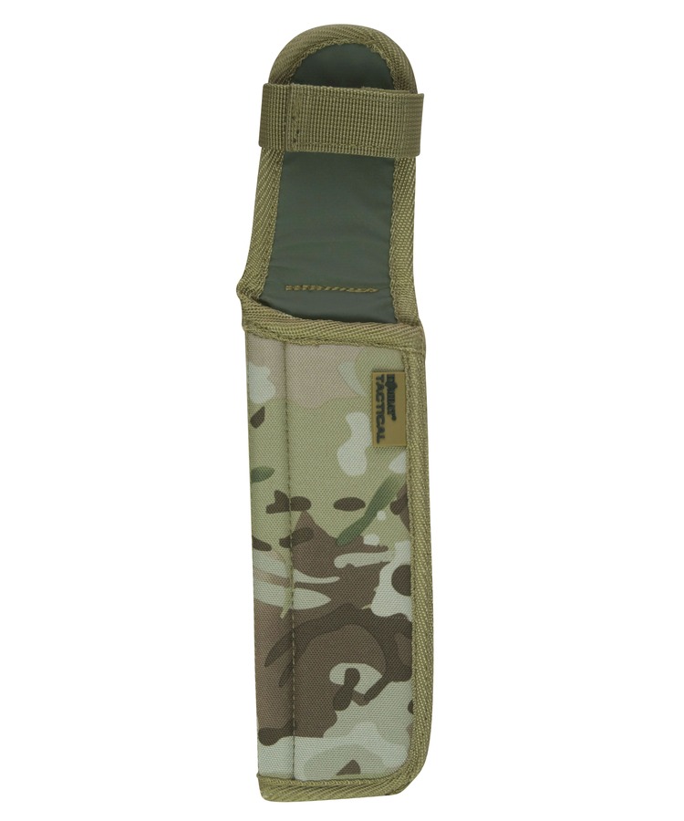 Ніж KOMBAT UK SWAT Tactical Knife