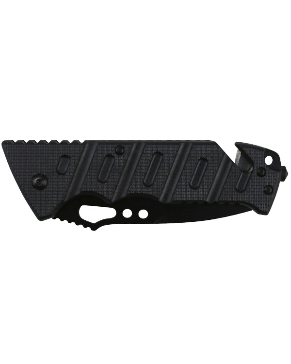 Ніж KOMBAT UK Trooper Lock Knife