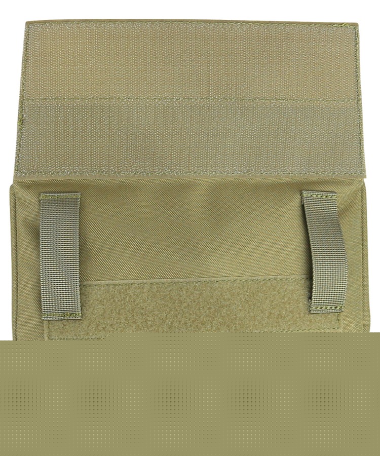 Підсумок KOMBAT UK Guardian Waist Bag