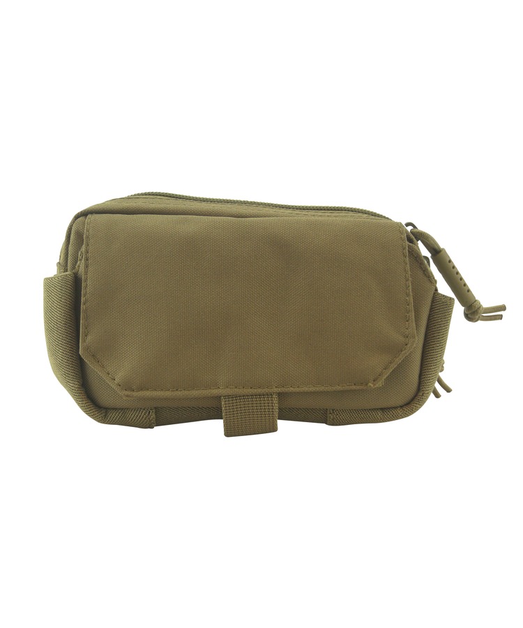 Підсумок для телефону KOMBAT UK Phone Utility Pouch