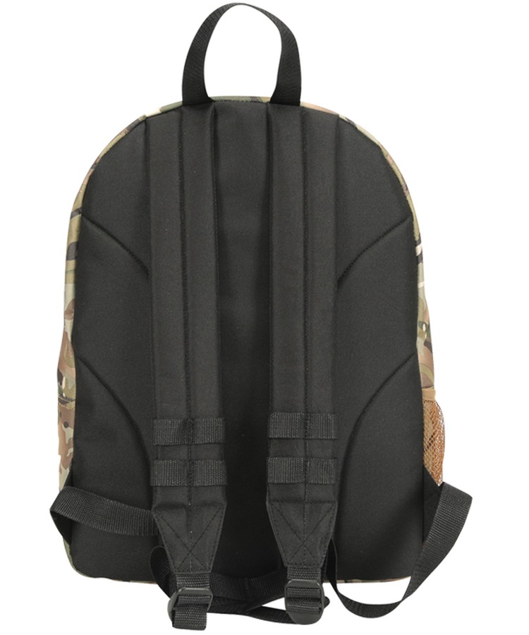Рюкзак KOMBAT UK Street Pack