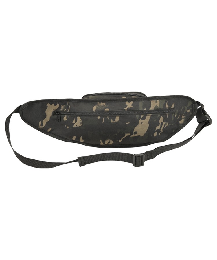 Сумка на пояс KOMBAT UK Summit Waist Bag
