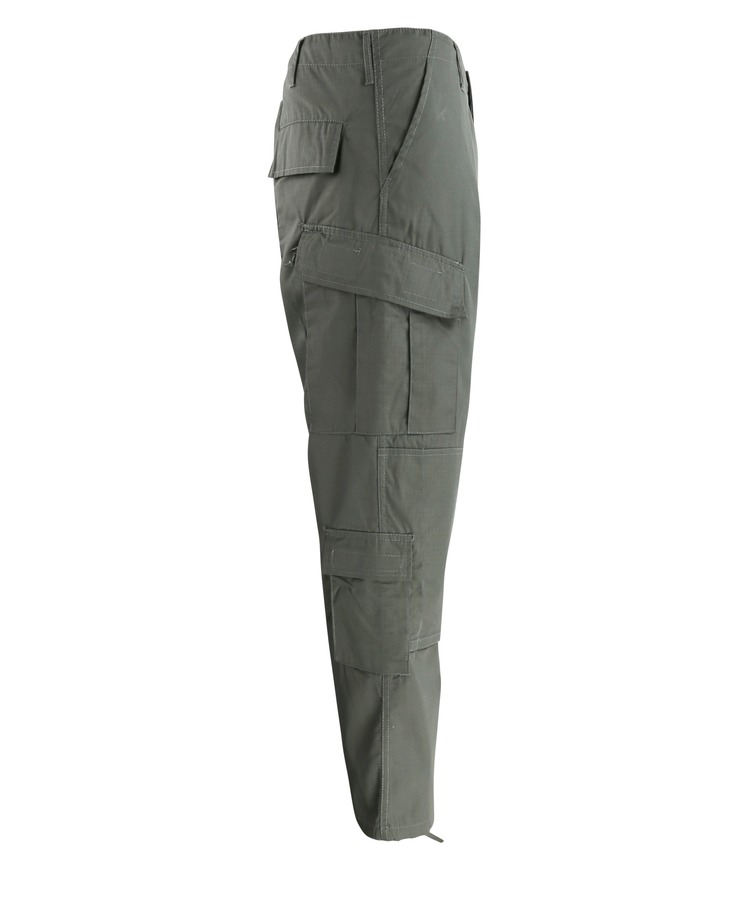 Штани тактичні KOMBAT UK ACU Trousers