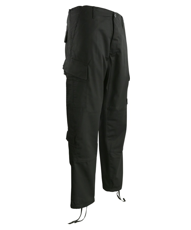 Штани тактичні KOMBAT UK ACU Trousers