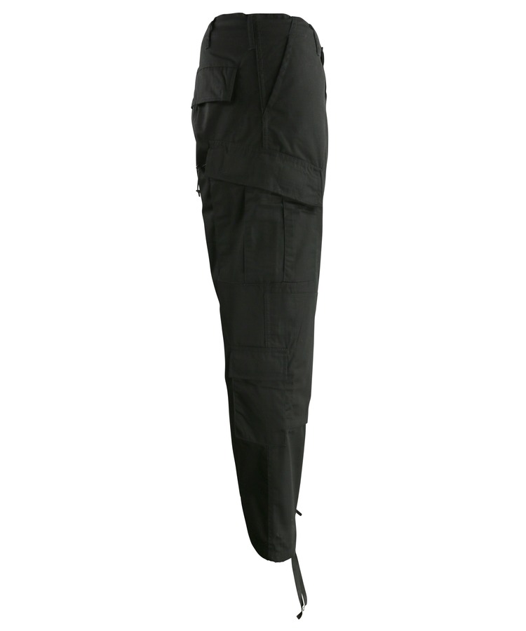 Штани тактичні KOMBAT UK ACU Trousers