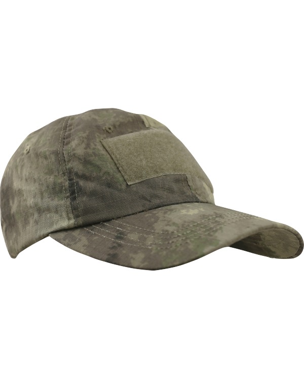 Кепка KOMBAT UK Operators Baseball Cap
