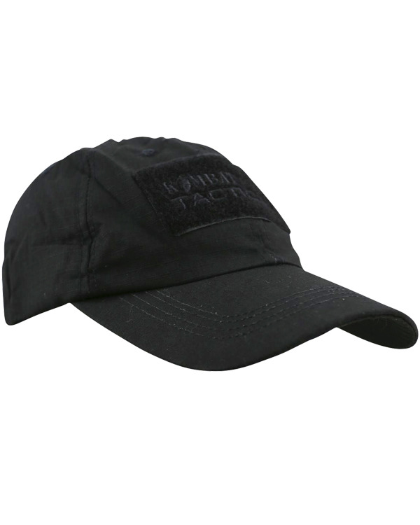 Кепка KOMBAT UK Operators Baseball Cap