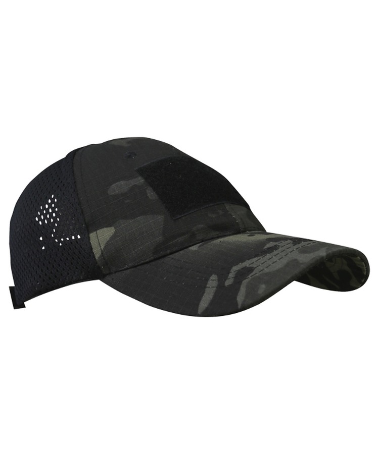 Кепка KOMBAT UK Spec-Ops Baseball Cap