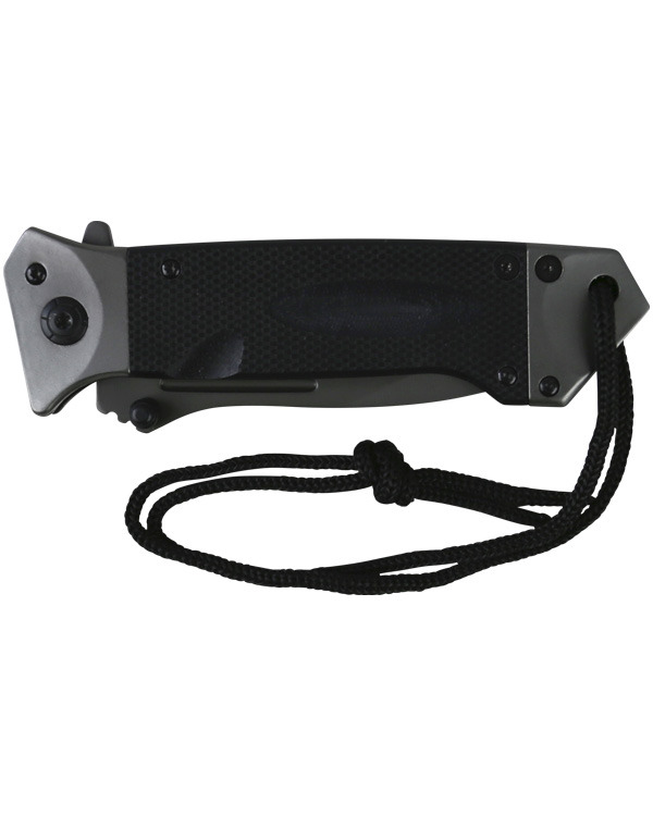 Ніж KOMBAT UK Delta Lock Knife KT-15160