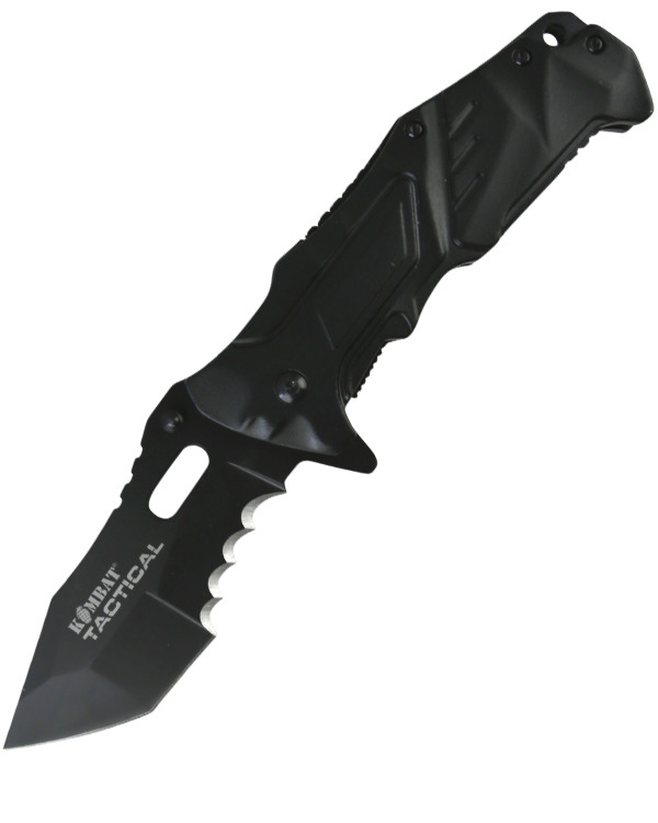 Ніж KOMBAT UK Recon Knife LGSSE534
