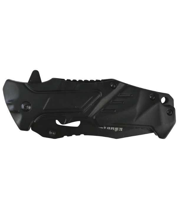 Ніж KOMBAT UK Recon Knife LGSSE534