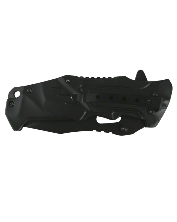 Ніж KOMBAT UK Recon Knife LGSSE534