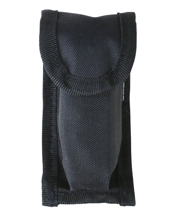 Підсумок KOMBAT UK Lock Knife Pouch