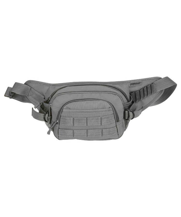 Сумка на пояс KOMBAT UK Summit Waist Bag