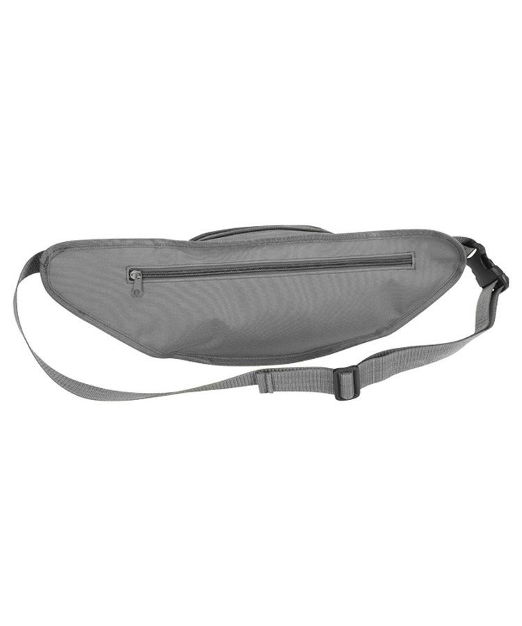 Сумка на пояс KOMBAT UK Summit Waist Bag