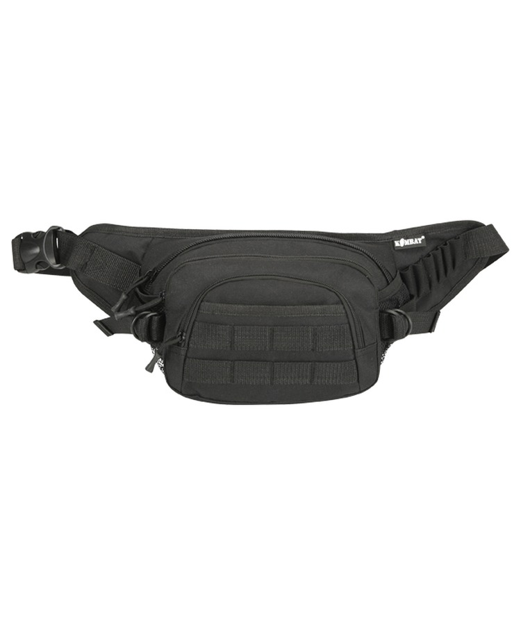 Сумка на пояс KOMBAT UK Summit Waist Bag