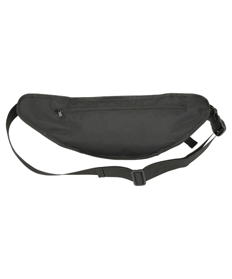 Сумка на пояс KOMBAT UK Summit Waist Bag