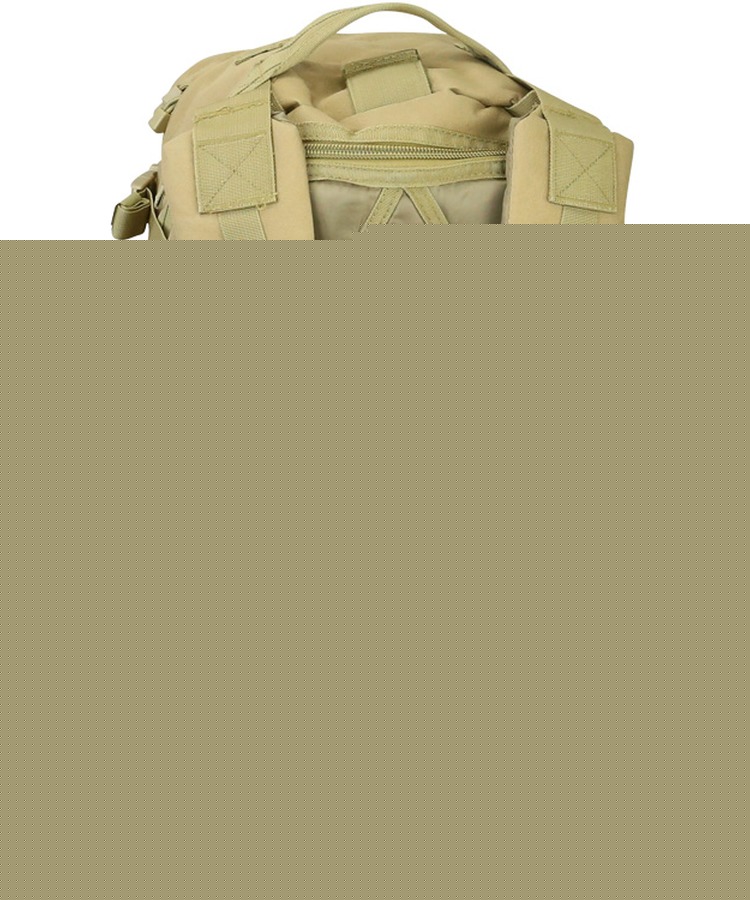 Рюкзак тактичний KOMBAT UK Viking Patrol Pack