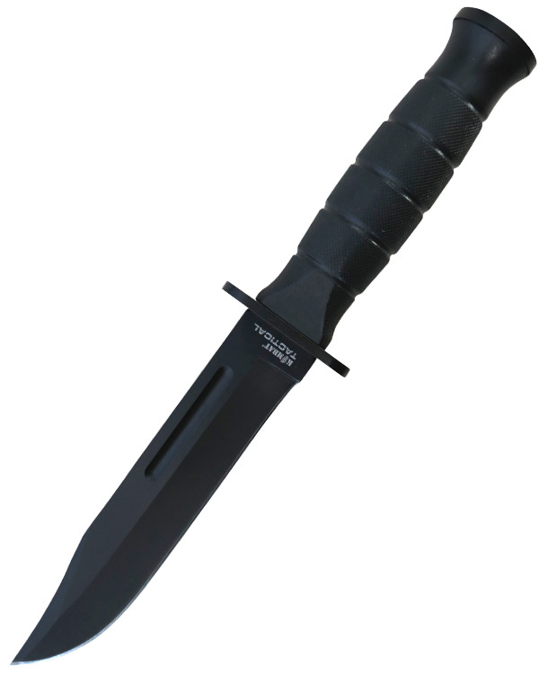 Ніж KOMBAT UK Marine Bowie Knife HK1274-120