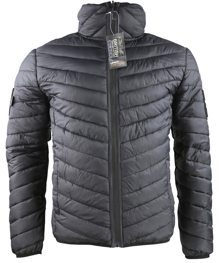 Куртка тактична KOMBAT UK Xenon Jacket