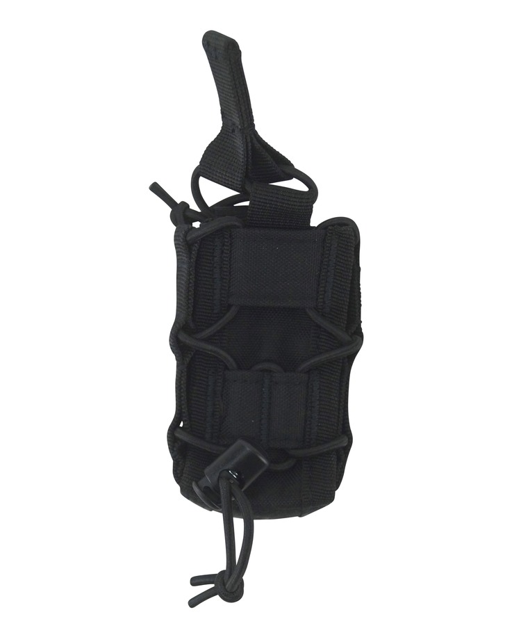 Підсумок для гранати KOMBAT UK Elite Grenade Pouch