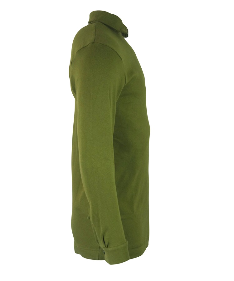 Термокофта KOMBAT UK Norwegian Thermal Shirt