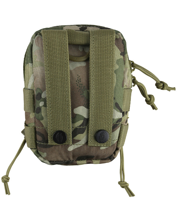 Підсумок KOMBAT UK Recon Pouch